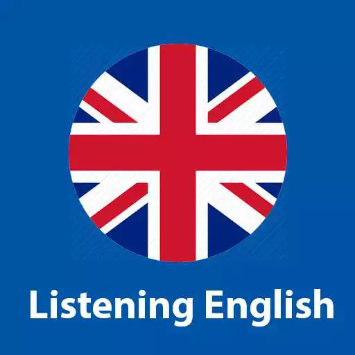 Free play online English Listening Test Pack 2 APK Free play online English Listening Test Pack 2 APK