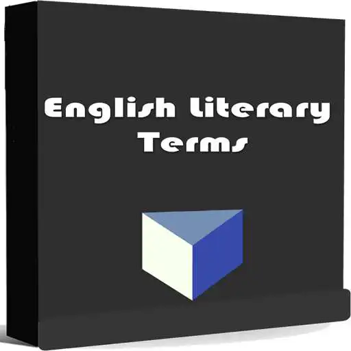 Play English Literary Terms APK