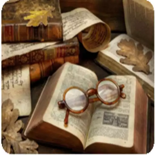 Play English Literature APK Play English Literature APK