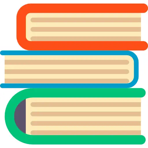 Play English Literature MCQs Tests APK Play English Literature MCQs Tests APK