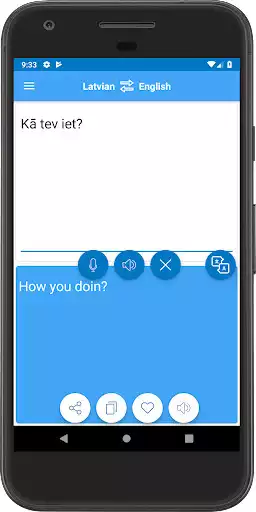 Play English Lithuanian translator  and enjoy English Lithuanian translator with UptoPlay