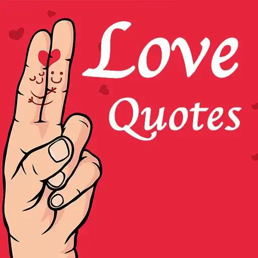 Play English Love Quotes APK