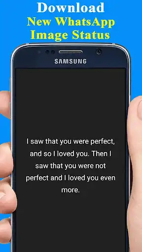 Play English Love Quotes as an online game English Love Quotes with UptoPlay