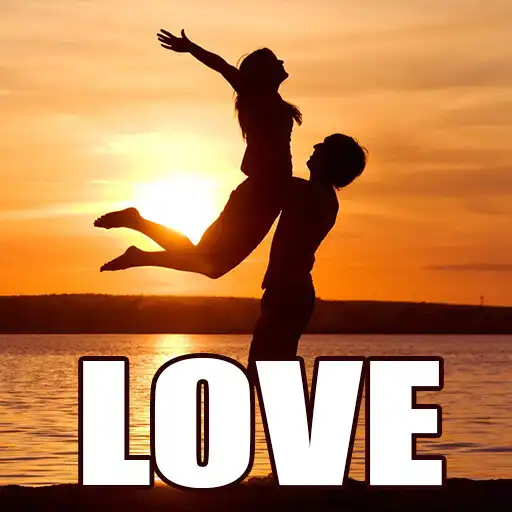 Play English love ringtones APK
