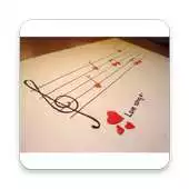 Free play online English Love Songs Mp3 APK Free play online English Love Songs Mp3 APK