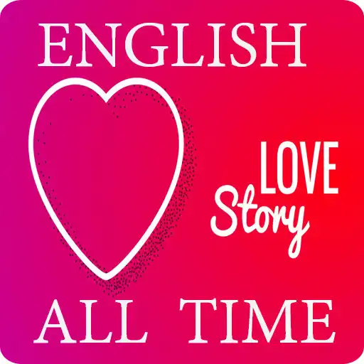 Free play online English Love Stories APK Free play online English Love Stories APK
