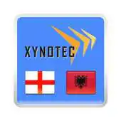 Free play online English<->Albanian Dictionary APK Free play online English<->Albanian Dictionary APK