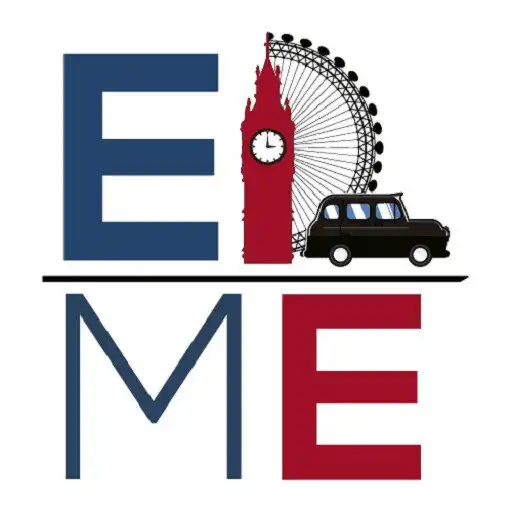 Free play online ENGLISH MADE EASY APK Free play online ENGLISH MADE EASY APK