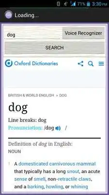 Play ENGLISH MADE EASY
