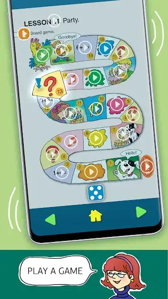 Play English. Magic Box 1 as an online game English. Magic Box 1 with UptoPlay