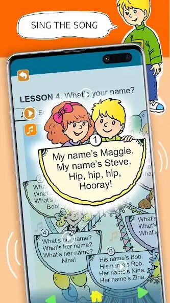 Play English. Magic Box 2 as an online game English. Magic Box 2 with UptoPlay