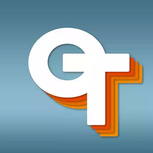 Run free android online English Malayalam Dictionary - Free and Bilingual APK Run free android online English Malayalam Dictionary - Free and Bilingual APK
