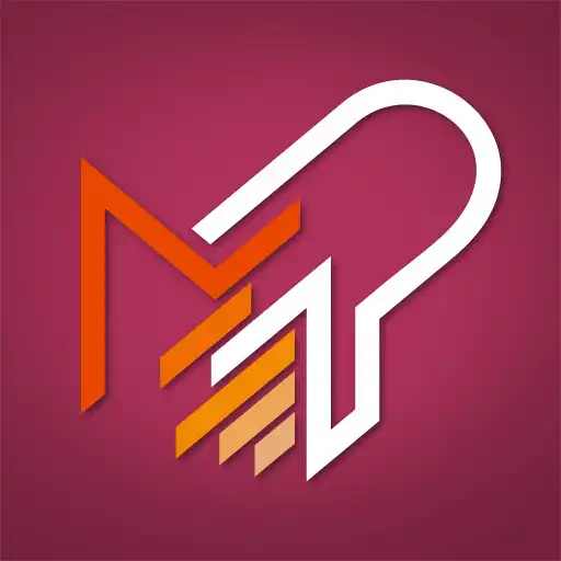 Play English Malayalam Proverbs APK