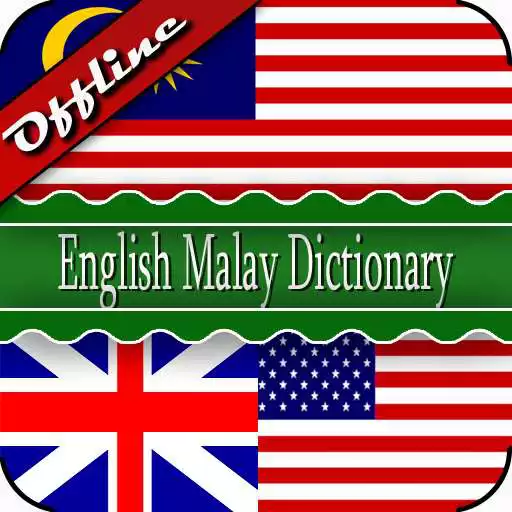 Play English Malay Dictionary APK Play English Malay Dictionary APK