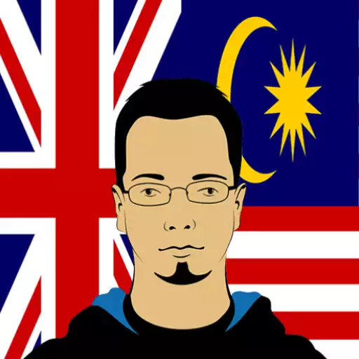 Play English Malay Translator APK Play English Malay Translator APK