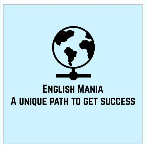 Play English Mania APK