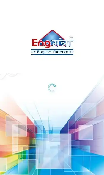 Play English Mantra  and enjoy English Mantra with UptoPlay