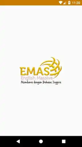 Play English Massive -Kota Kediri-  and enjoy English Massive -Kota Kediri- with UptoPlay