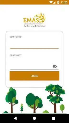 Play English Massive -Kota Kediri- as an online game English Massive -Kota Kediri- with UptoPlay