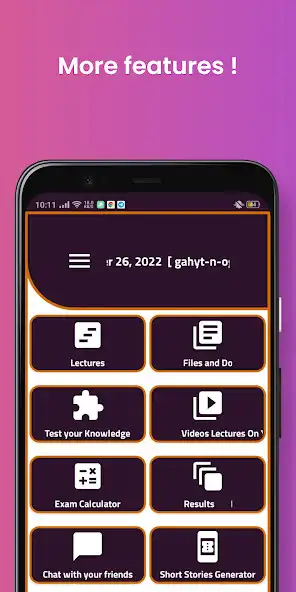 Play English Master 1 LMD as an online game English Master 1 LMD with UptoPlay