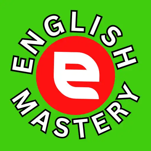 Play English Mastery APK Play English Mastery APK