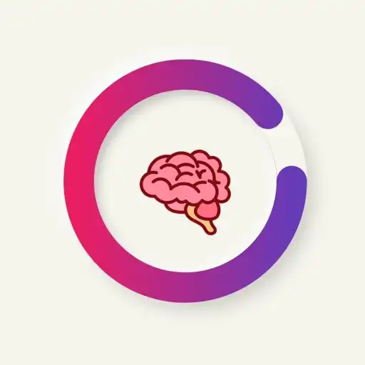 Play English Memory App APK Play English Memory App APK
