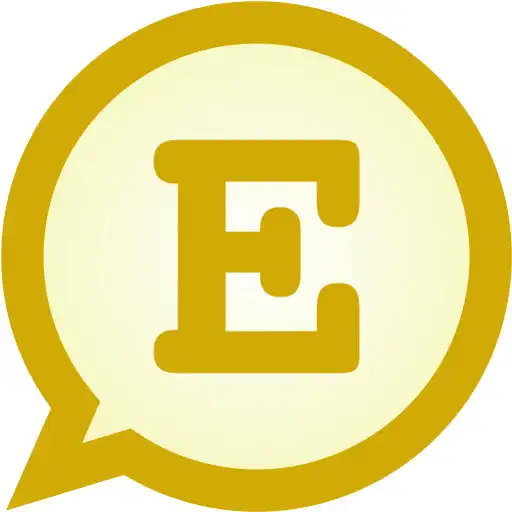 Play English MessagEase Wordlist APK