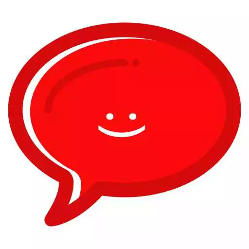 Run free android online English Messaging Free - Unofficial APK Run free android online English Messaging Free - Unofficial APK