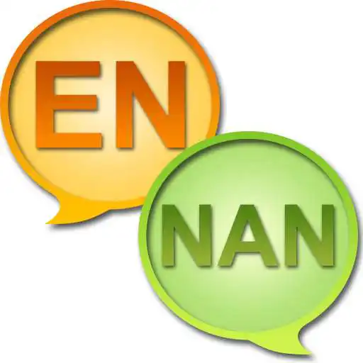 Play English Min Nan Chinese Dict APK Play English Min Nan Chinese Dict APK