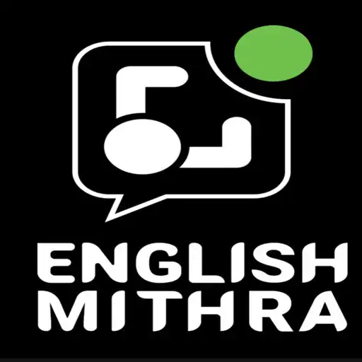 Play English Mithra APK
