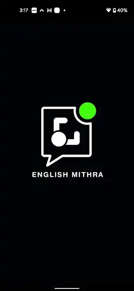 Play English Mithra  and enjoy English Mithra with UptoPlay