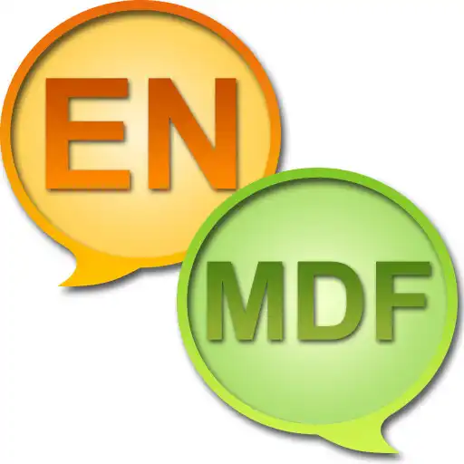 Play English Moksha Dictionary APK Play English Moksha Dictionary APK