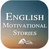 Free play online English Motivational Stories APK Free play online English Motivational Stories APK