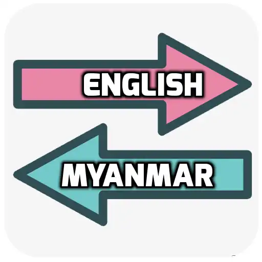 Free play online English Myanmar Translator APK Free play online English Myanmar Translator APK