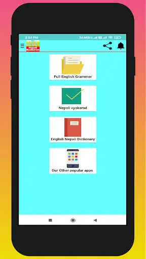 Play English Nepali Grammar as an online game online English Nepali Grammar with UptoPlay Play English Nepali Grammar as an online game English Nepali Grammar with UptoPlay