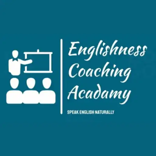 Play Englishness APK