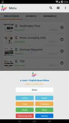 Play English News Edition Play English News Edition