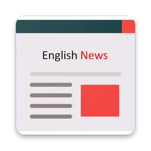 Free play online English News APK Free play online English News APK