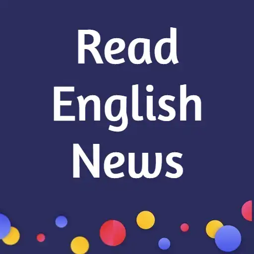 Play English News Live - All News APK Play English News Live - All News APK