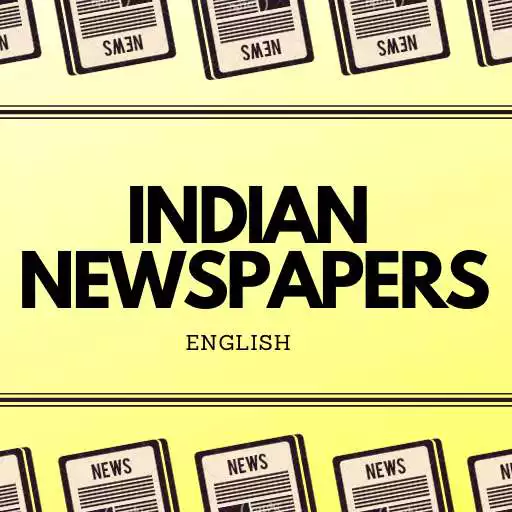 Free play online English News Papers APK