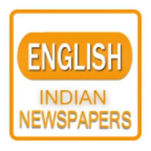 Play English Newspapers - India APK Play English Newspapers - India APK