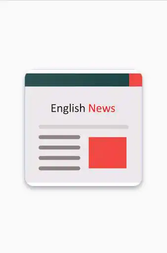 Play English News