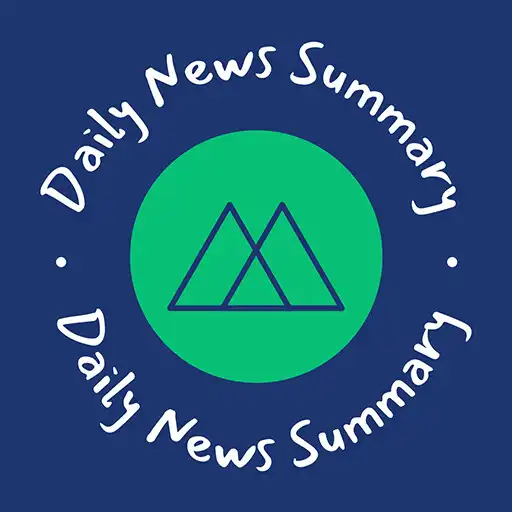 Play English News - US and UK News APK