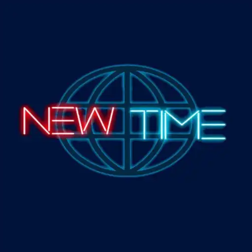 Play English New Time APK Play English New Time APK