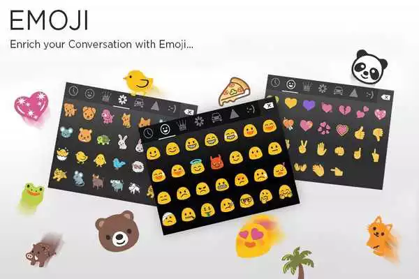 Play English (Nigeria) Voice Typing Keyboard