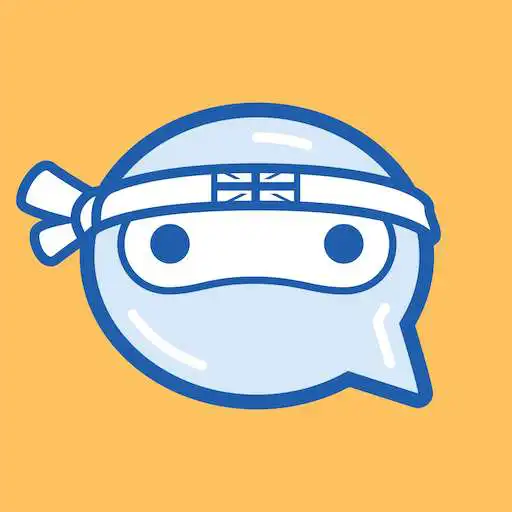 Run free android online English Ninjas - Online Speaking Practice Teacher APK Run free android online English Ninjas - Online Speaking Practice Teacher APK