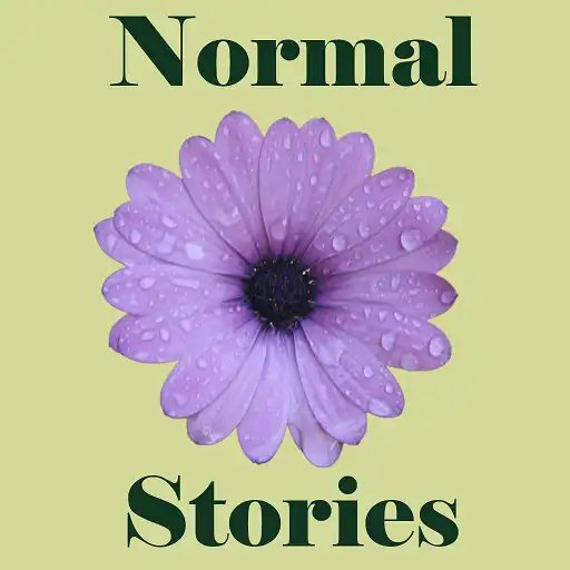 Play English Normal Stories APK Play English Normal Stories APK