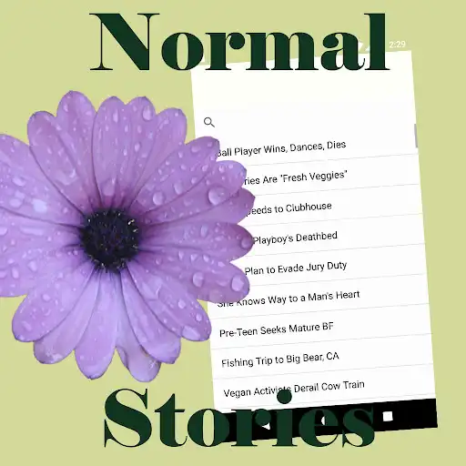 Play English Normal Stories  and enjoy English Normal Stories with UptoPlay