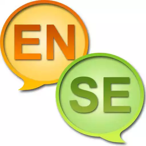 Play English Northern Sami Dict APK
