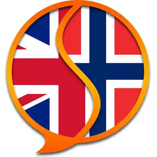 Free play online English Norwegian Dictionary F APK Free play online English Norwegian Dictionary F APK